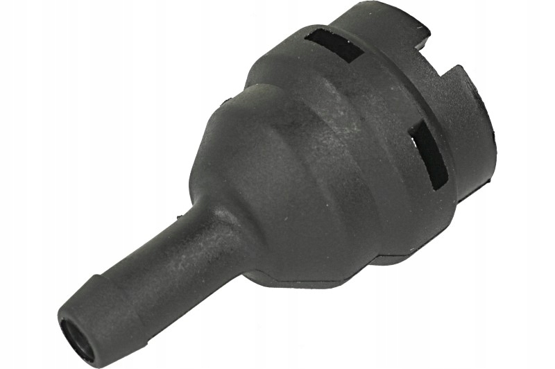 Adapter, kapturek wtryskiwacza BARRACUDA fi6 Typ silnika Benzyna