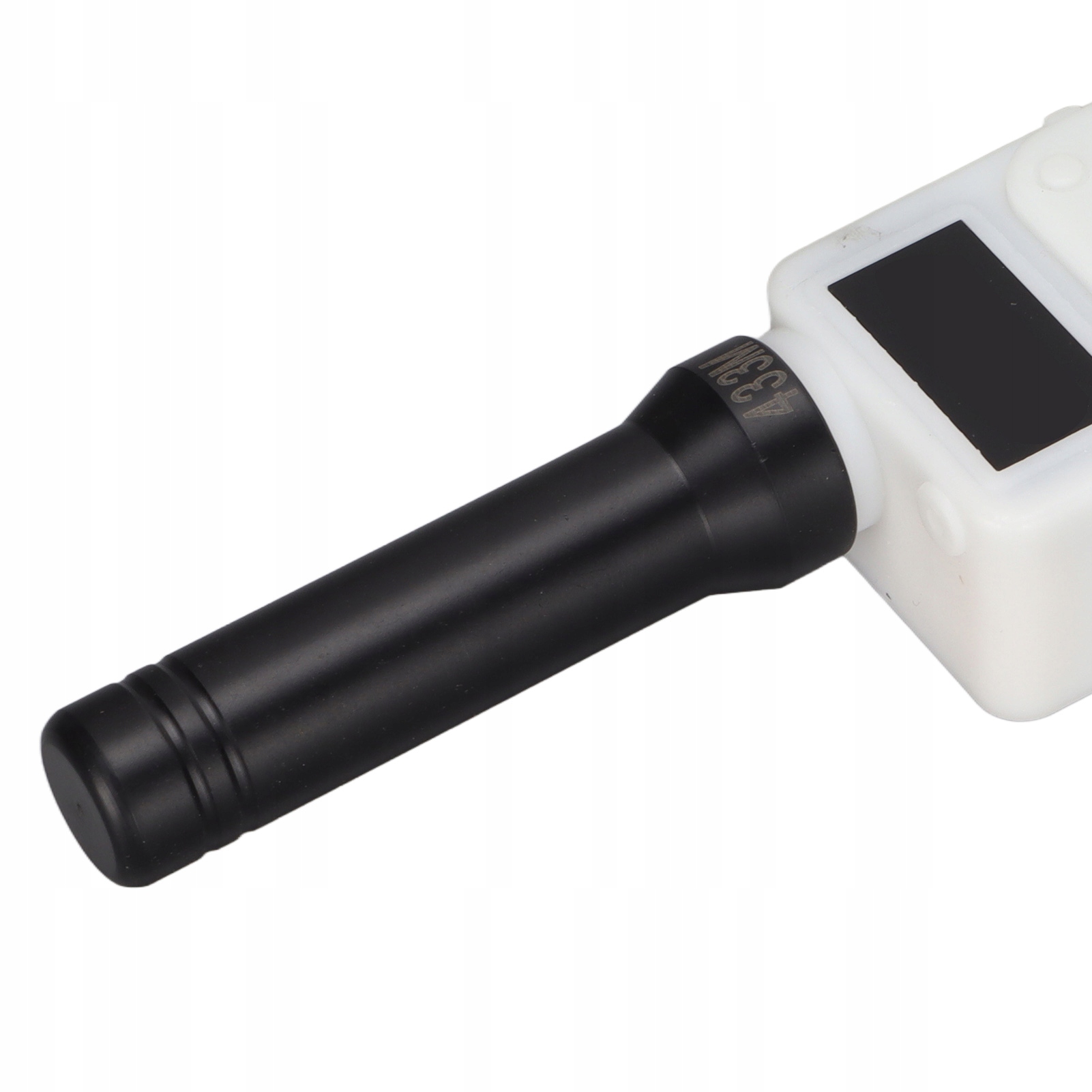 433 MHz TEcho E Paper SoftRF Moduł Model 2610210314611