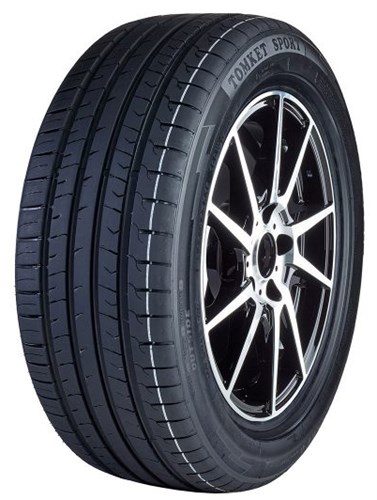 

Tomket Sport 225/50R16 96 W XL opona letnia