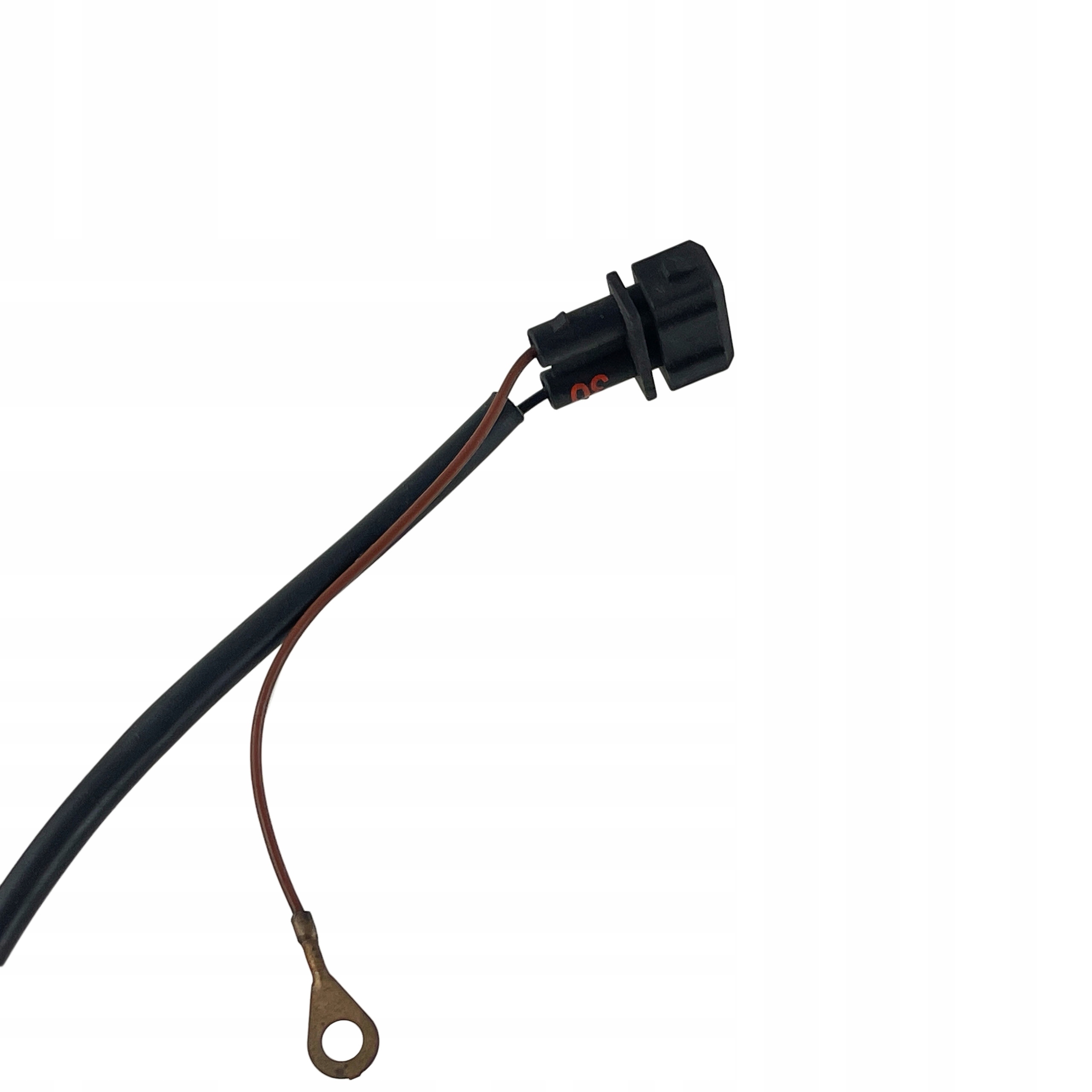 Sonda lambda 051906265E BOSCH 0258002040 041 Golf Car type Passenger cars