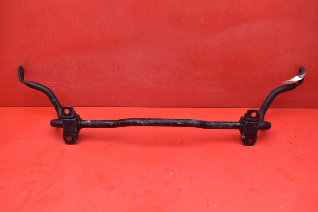 stabilizer rod front FORD ESCAPE 3 III 2.0 ECOBOOST 242 KM LIFT 16-20
