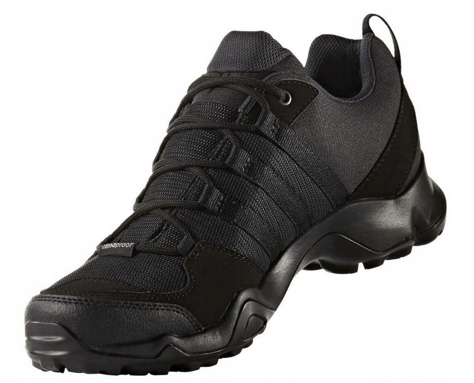 Adidas buty męskie sportowe TERREX AX2 CP rozmiar 46 • Opinie - Allegro