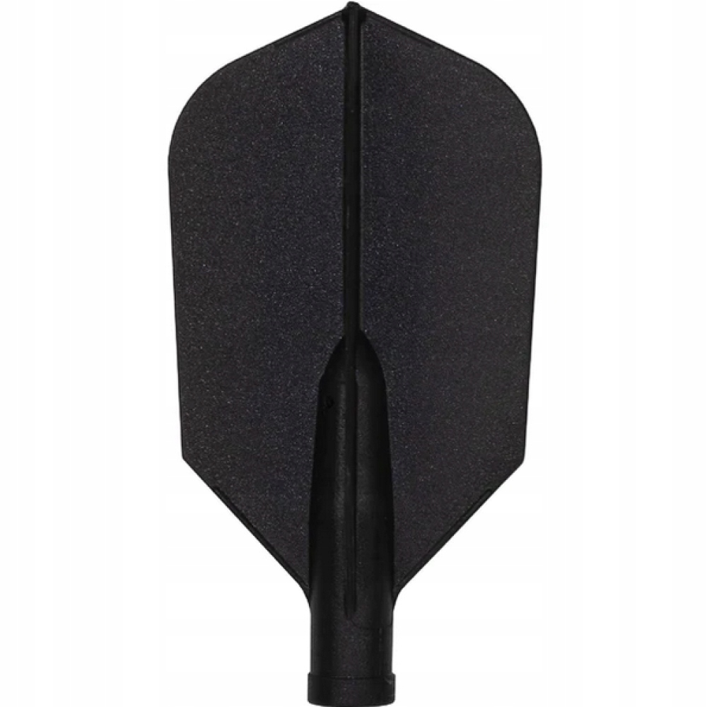 Piórka CUESOUL TERO SLIM AK4 do Lotek Rzutek Dart