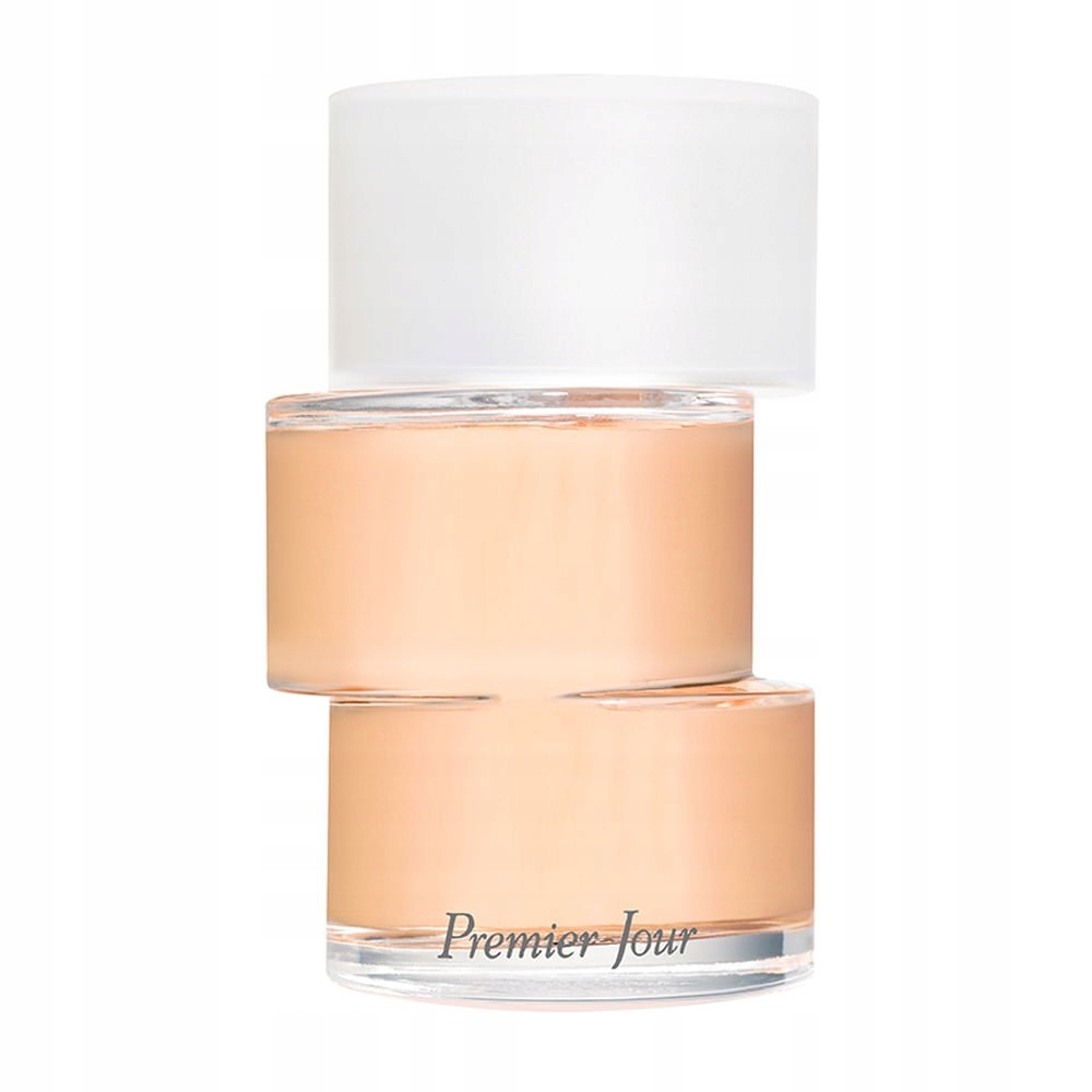 Nina Ricci Premier Jour parfémovaná voda sprej 100 ml