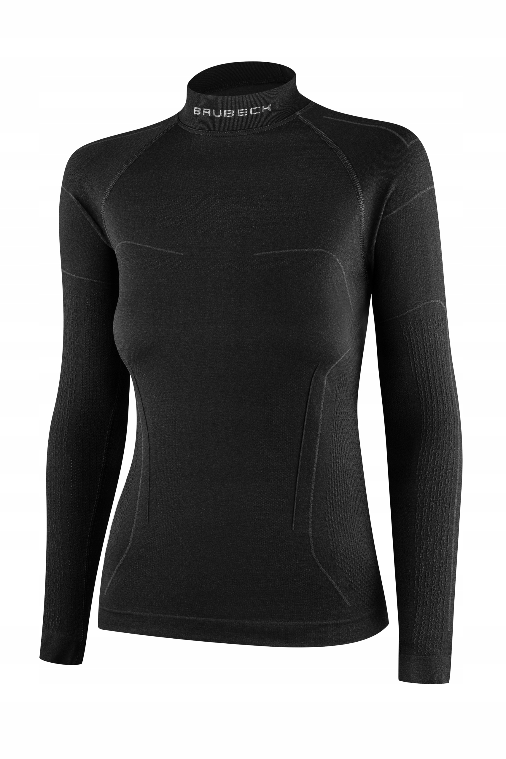 BRUBECK COOLER BLUZA DAMSKA KOSZULKA MOTOCYKLOWA TERMOAKTYWNA CHŁODZĄCA M EAN (GTIN) 5902487053164