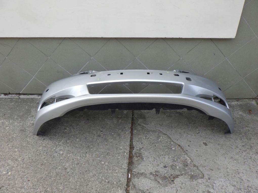 LEXUS GS 3 III LIFT 2008- Frontstoßstange