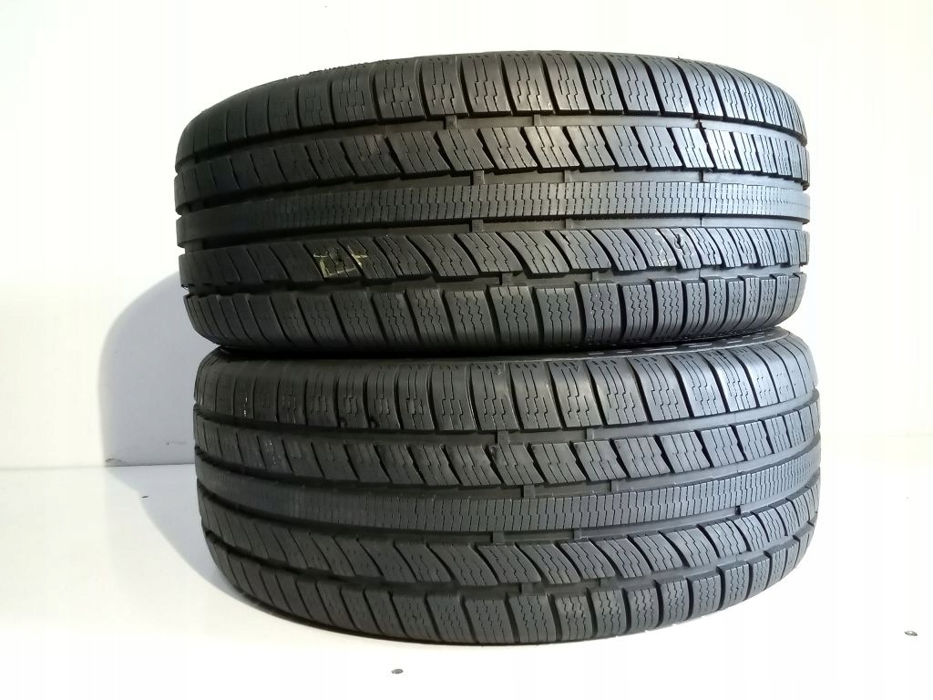 tyres Mirage MR-762 AS 225/50/17 98V 2023 7,0mm