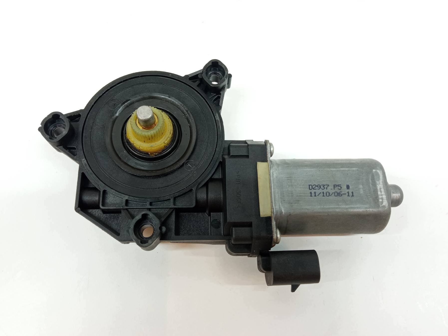 mini motor windows right front D2935P8 Alfa Romeo 159 and (2005-2011)