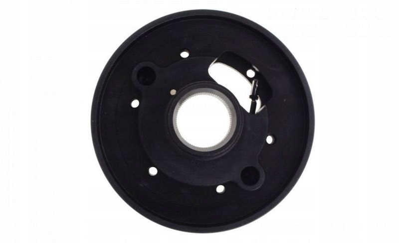 NABA AUDI A3 8P 2003 2013 ADAPTER KIEROWNICY Producent code EP NB 061