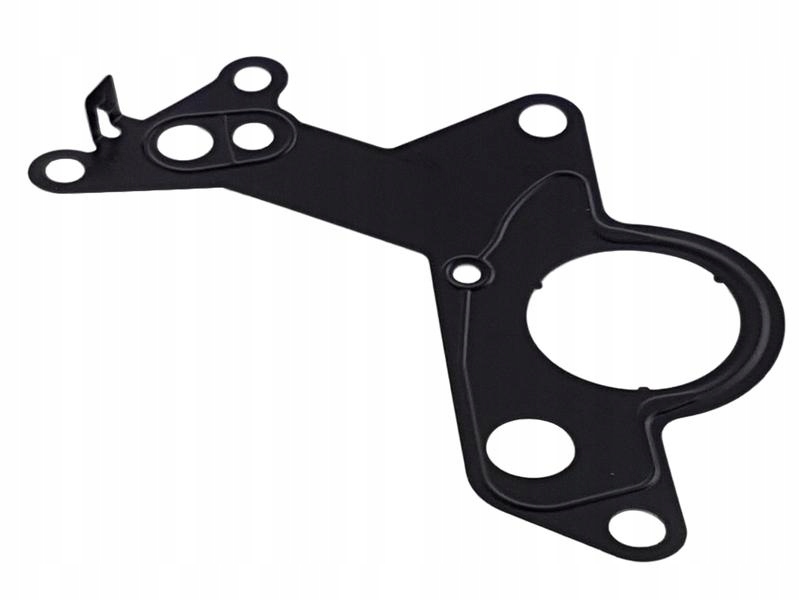 ELRING USZCZELKA POMPY PODCIŚNIENIA 876.661 Producent części Inny