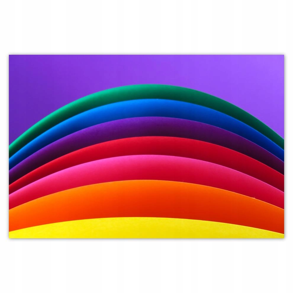 

Plakaty 60x40 Abstrakcja Ana