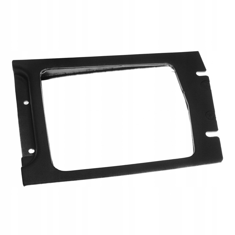 Rámeček Mieszka Joysticka Teleskopická Nabíječka Jcb 527, 530, 535, 540 a další