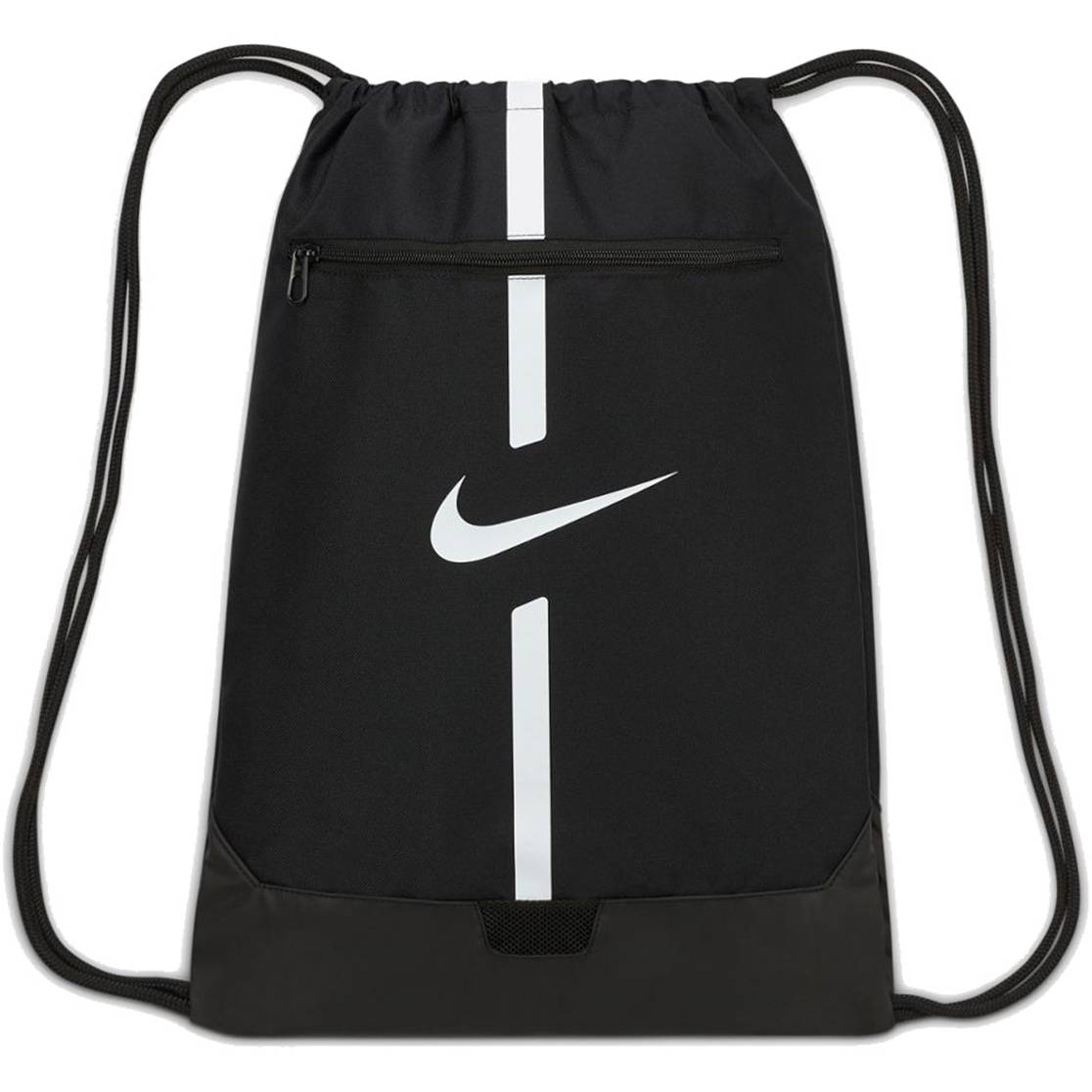 

Worek sportowy szkolny Nike plecak torba na buty