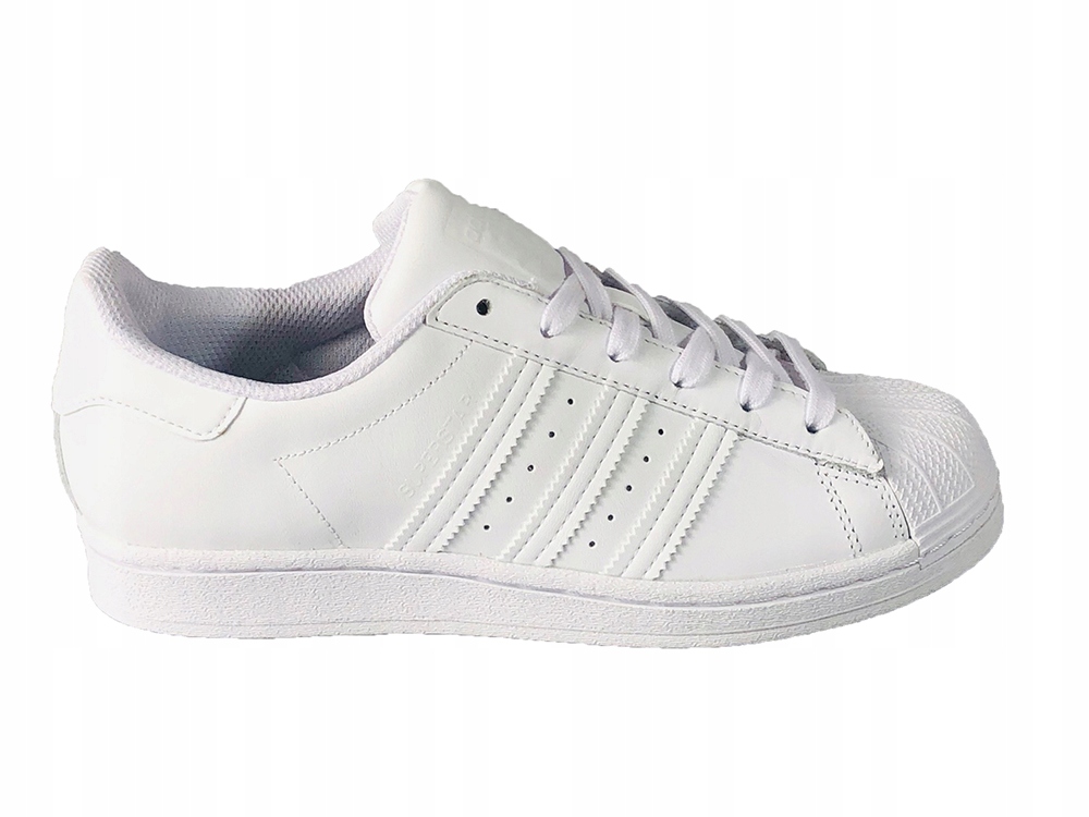 

adidas Superstar J EF5399 r.38