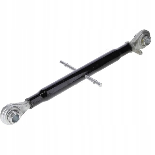 

Cięgło Łącznik Górny Ursus Mf 3- cyl. 570-765 mm