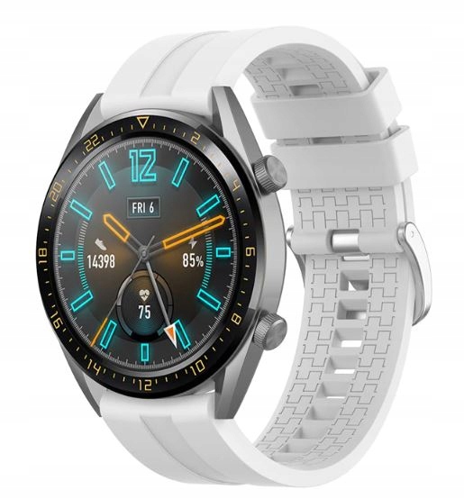 

Pasek Xiaomi Amazfit Gtr 47mm /Pace/Stratos 2/2S/3