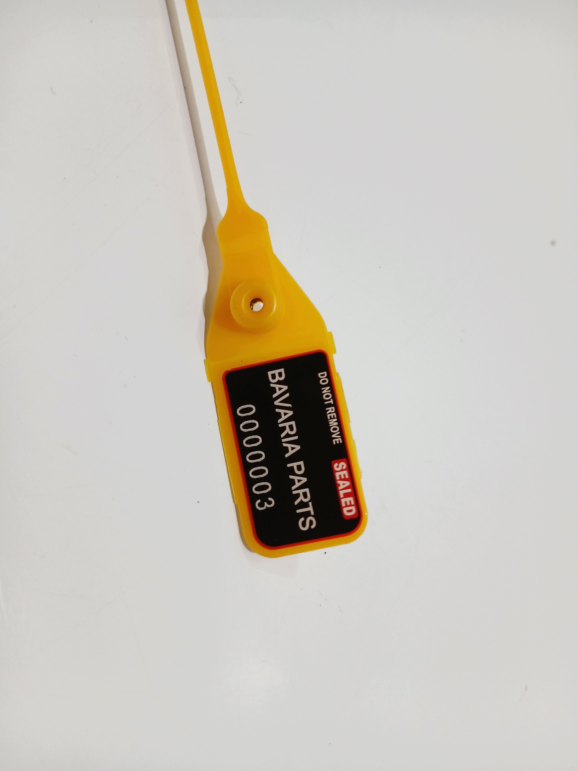 module unité de commande électronique uce BLUETOOTH BMW E60 E61 OE 9149615 (0000003)