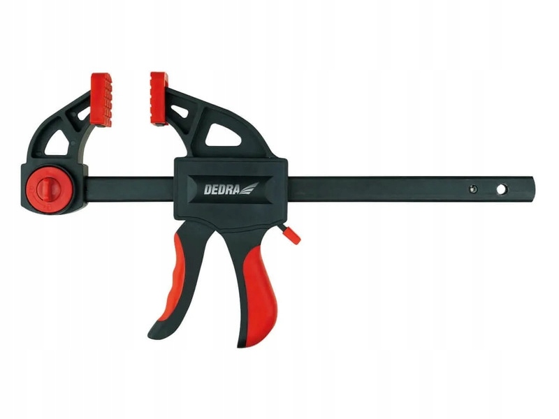 

Ścisk Dedra 12A022