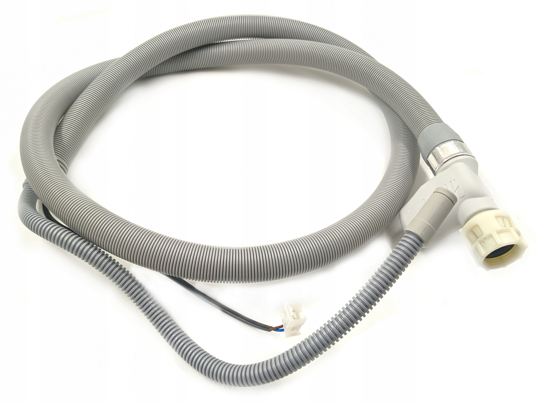 

Wąż Dopływowy Aquastop Zmywarki Whirlpool Adg ,adp