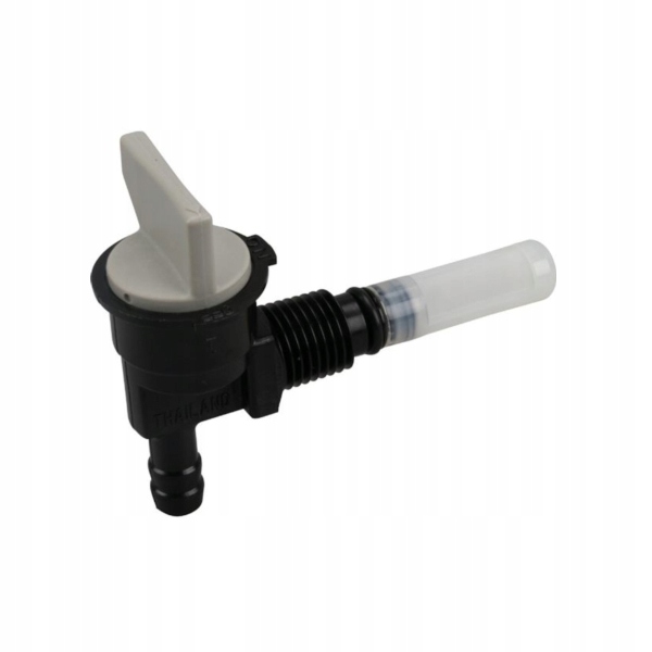 KRANIK ZAWÓR PALIWA DO KAWASAKI FJ151V 51023-2178