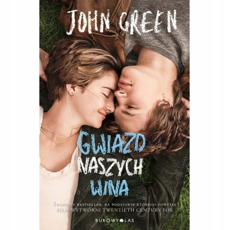 

Gwiazd naszych wina