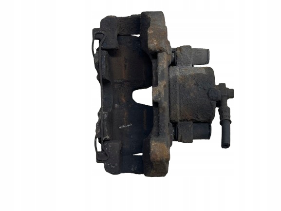 OPEL MERIVA B caliper brake right front 1.4 T A14NET