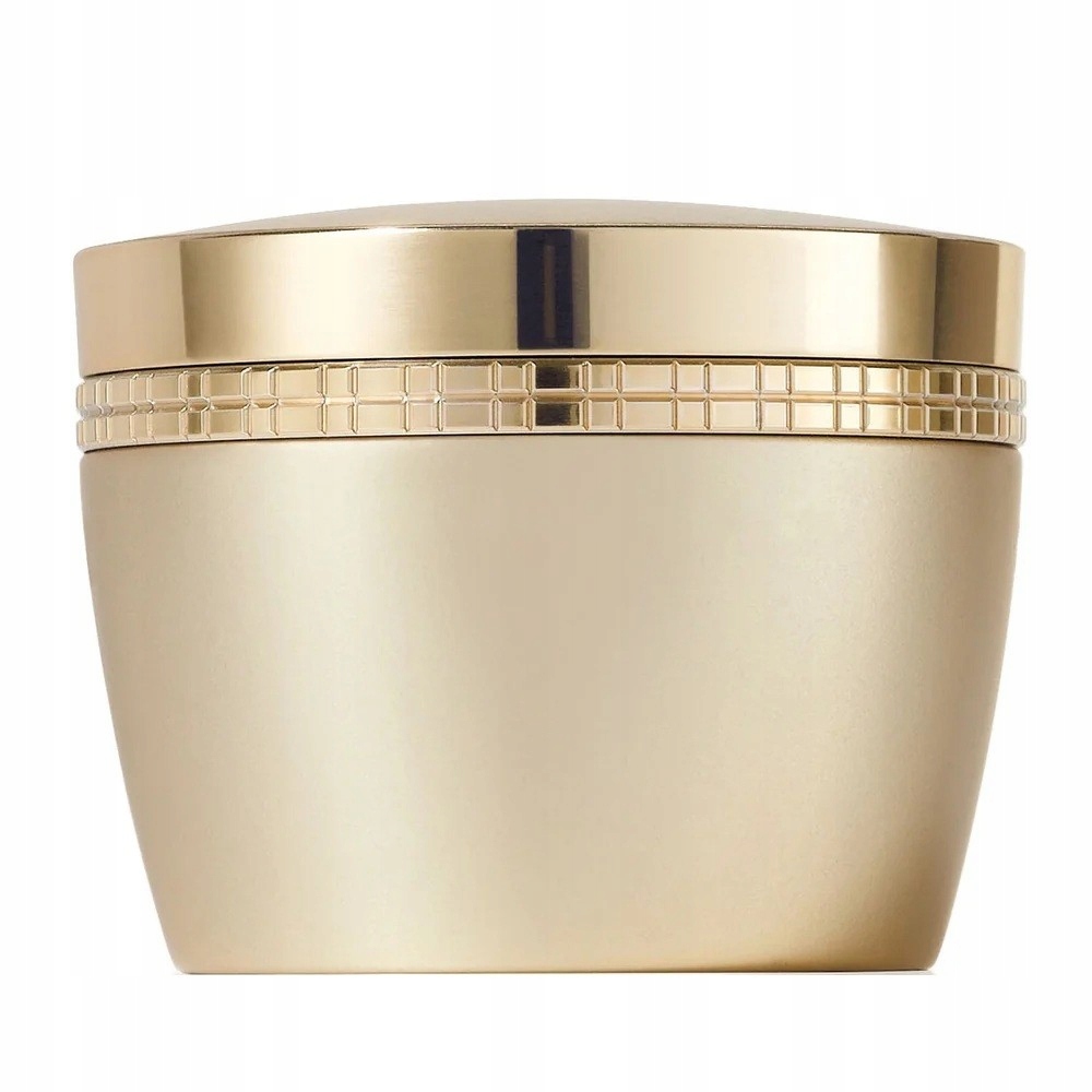 Elizabeth Arden Ceramide Premiere regenerační krém pod oči 15 ml