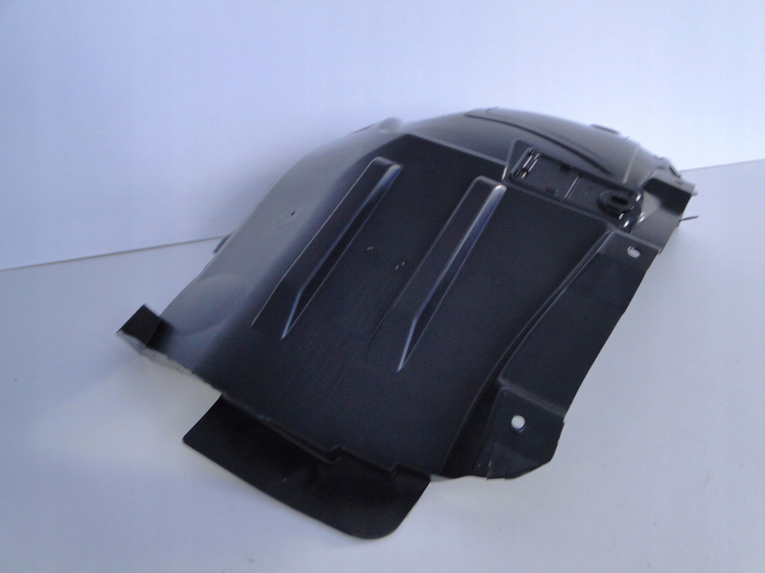 MERCEDES E KLASA 213 W213 238 C238 NADKOLE PRZEDNIE LEWE CZ1 PIERWSZA CZĘŚĆ Producent części Mercedes-Benz OE