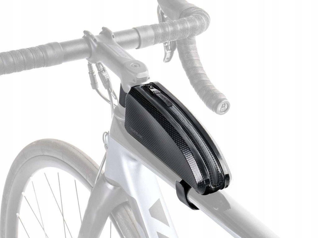 Torba na rower Topeak Fastfuel Drybag Kod producenta TC2303B