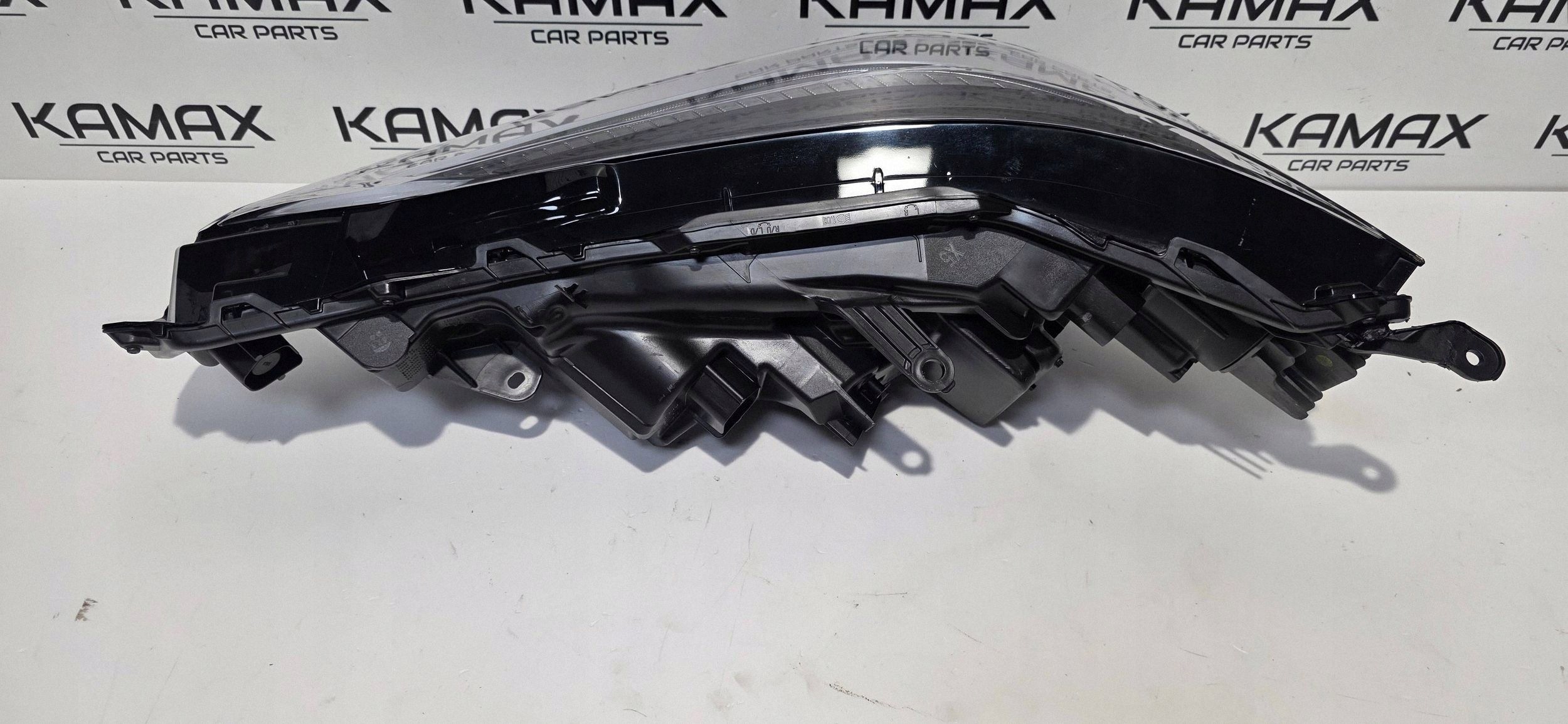 Licht rechts vorne FULL LED LEXUS NX II 21- Original KOITO 78-57