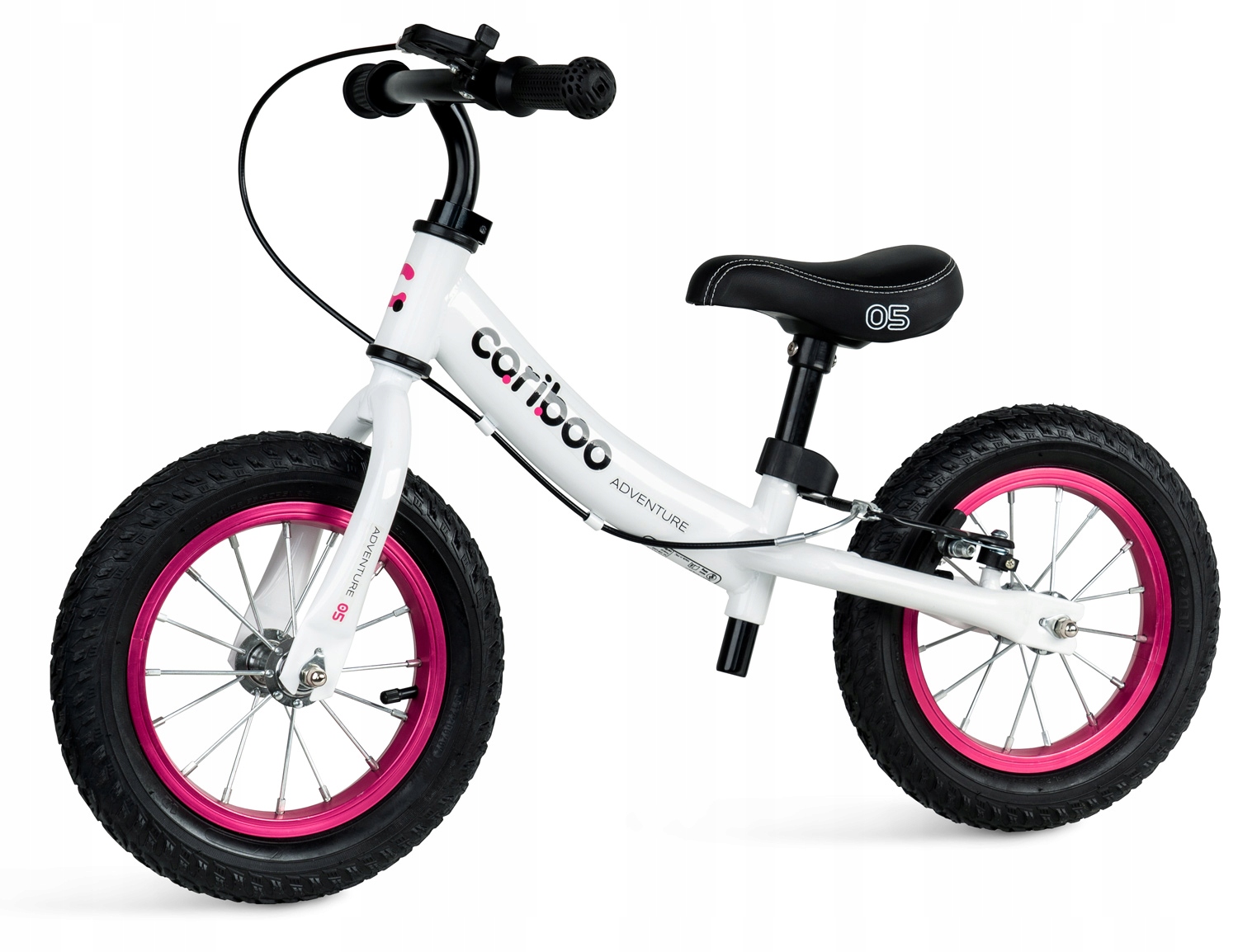 Р‘РµРіРѕРІРµР» Strider 14x Sport