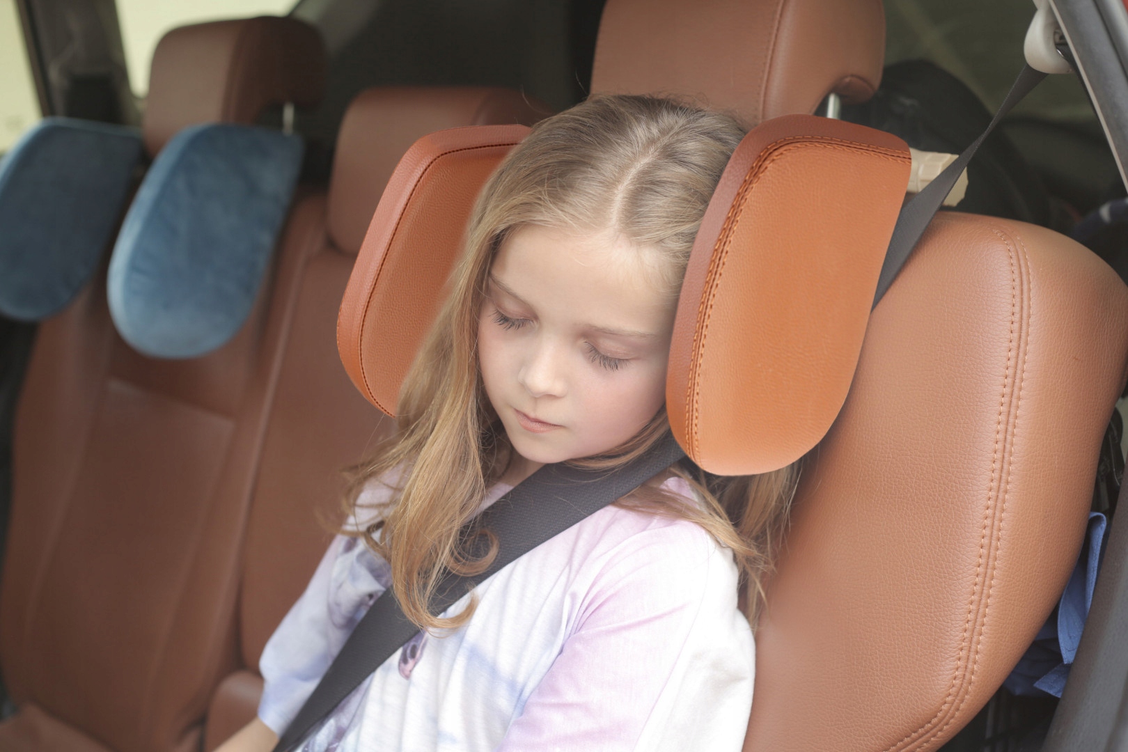 Kemi Automobilová/brazová/kůra