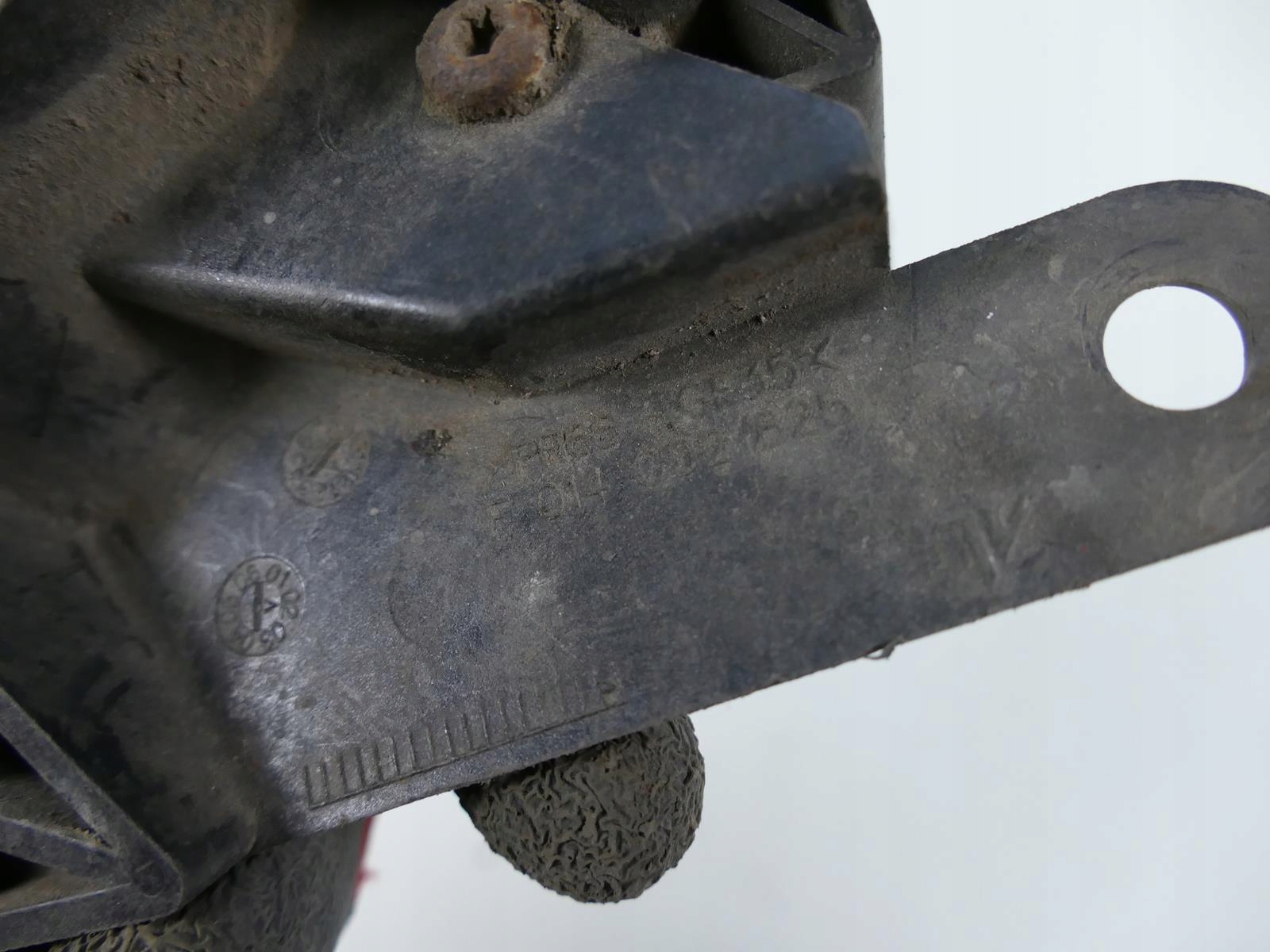 MAZDA 6 GG GY Sensor POZIOMOWANIA MASERATI