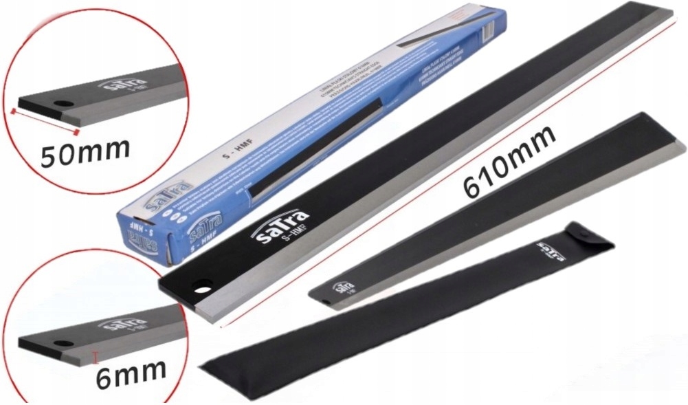 LINIAŁ PŁASKI STALOWY BLOKU SILNIKA GŁOWICY CYLINDRÓW SPRZĘGIEŁ SPRZĘGŁA