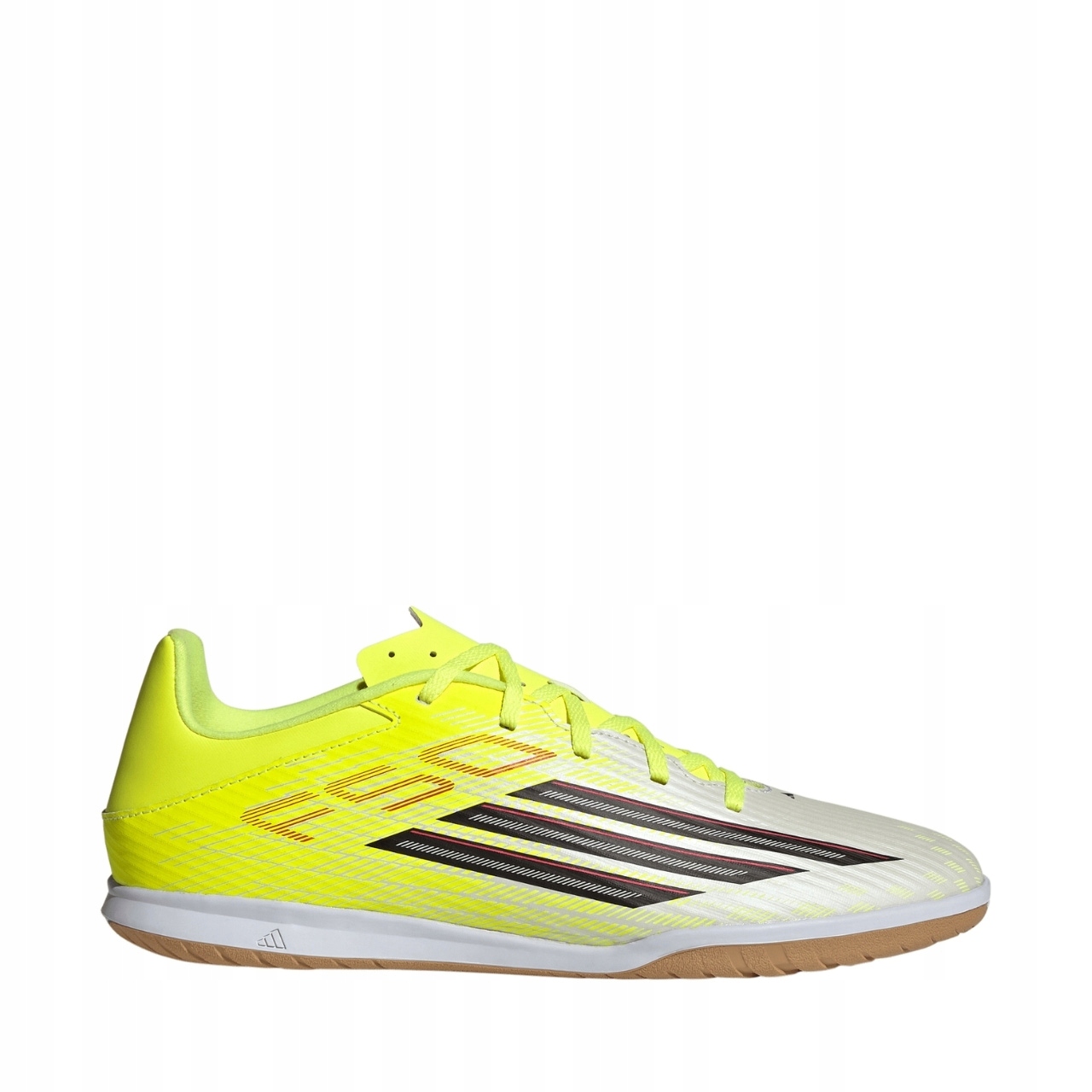 ND05_JR9049-44 2/3 JR9049 Fotbalová obuv adidas
