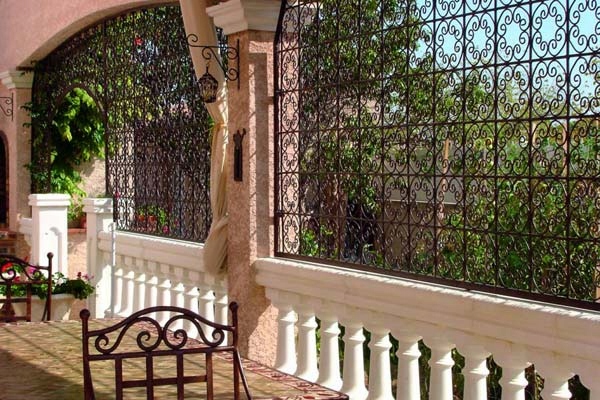 OWATROL Na rdzę Oil Rust Inhibitor 0.5L Kod producenta Oil Rust