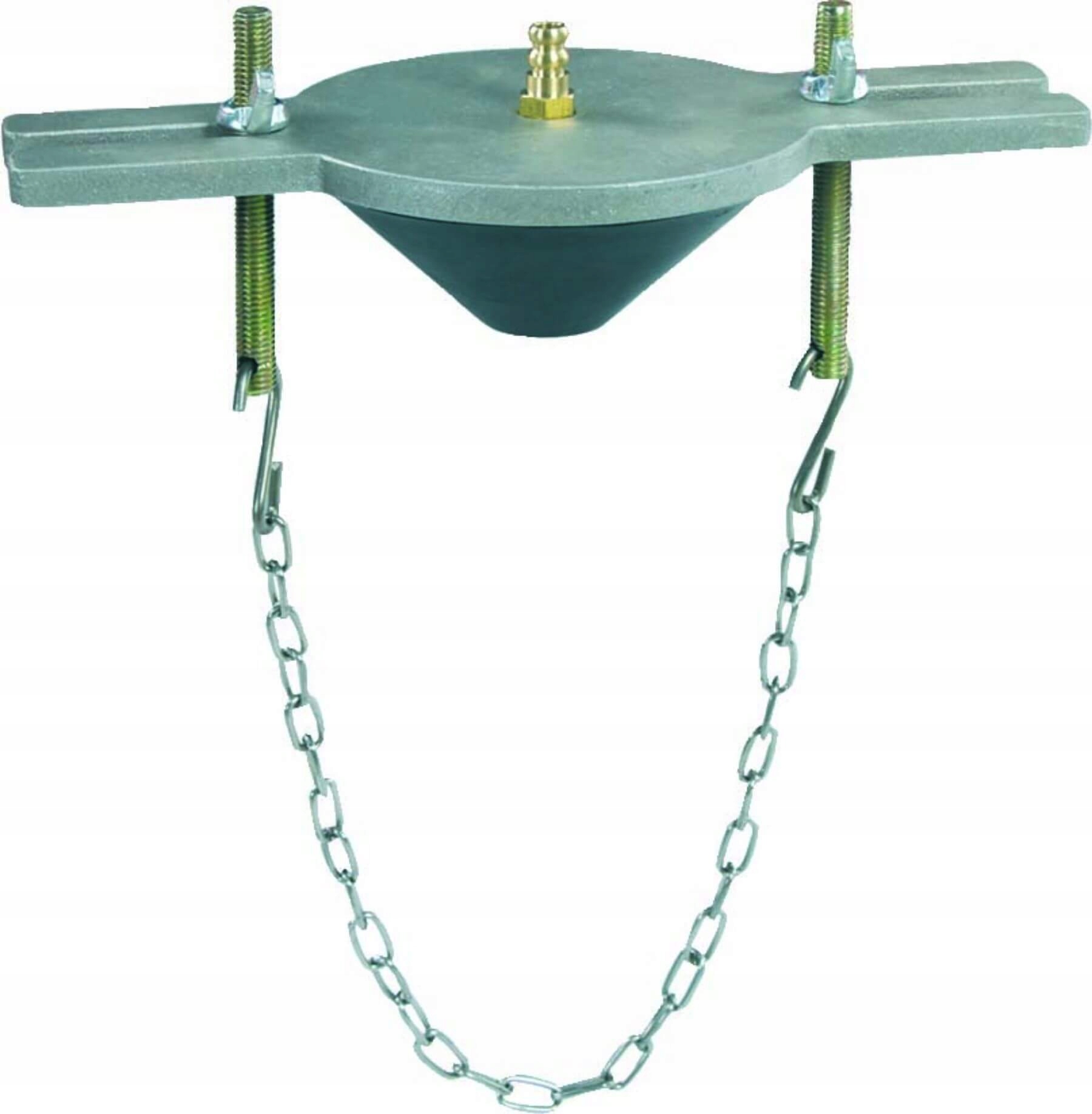 URZADZENIE DO WYMIANY PLYNU HAMULCOWEGO Producent code 1788001