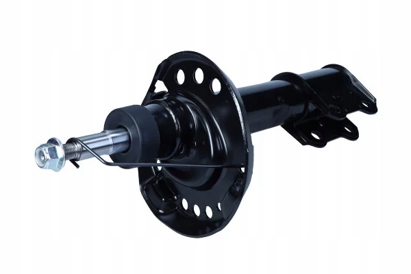 Tlumič Db P. Cla Kupé (C117) Cla 250 4-MATIC (117,346) 13-19 Le