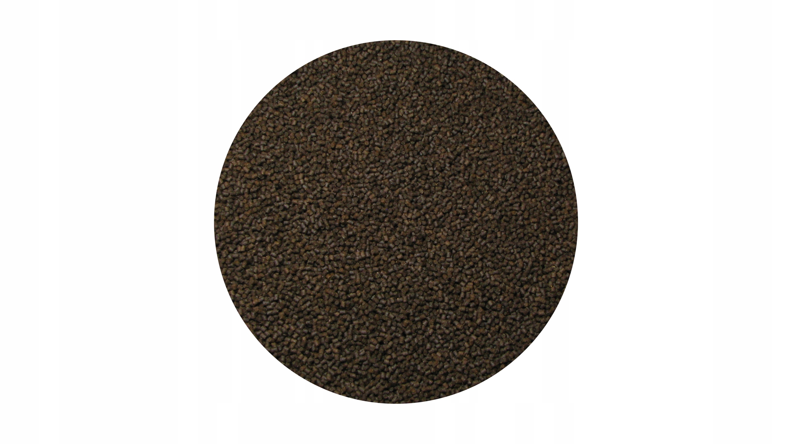 Aller Aqua Best 3mm pellet 25kg