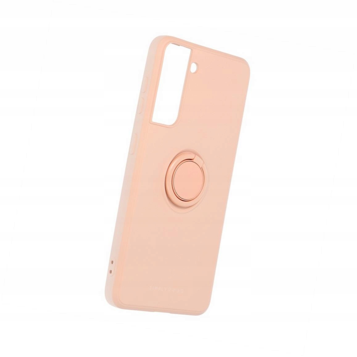 

Etui Roar Amber do Samsung Galaxy A53 5G