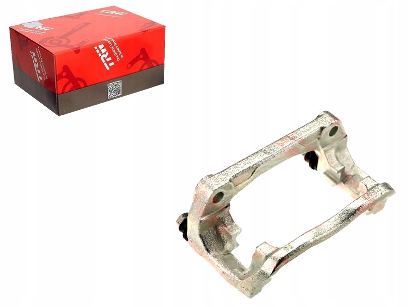 Třmen Uchycení Brzdového Třmenu Trw