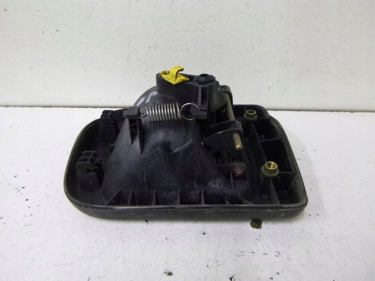 handle inner door sliding Opel Movano A