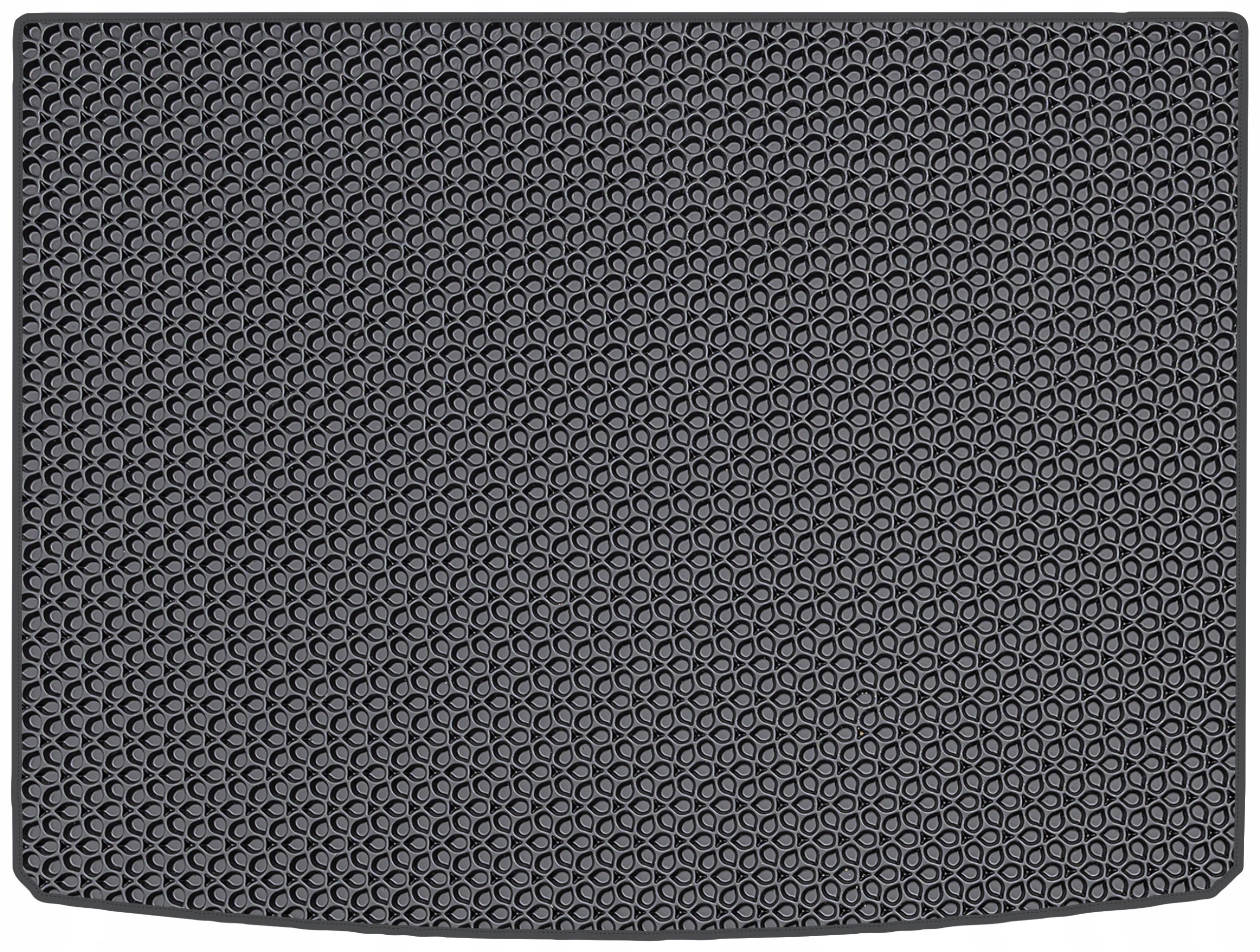 Mazda CX-30 Crossover 2020- Koberec zavazadlového prostoru Eva Eternity