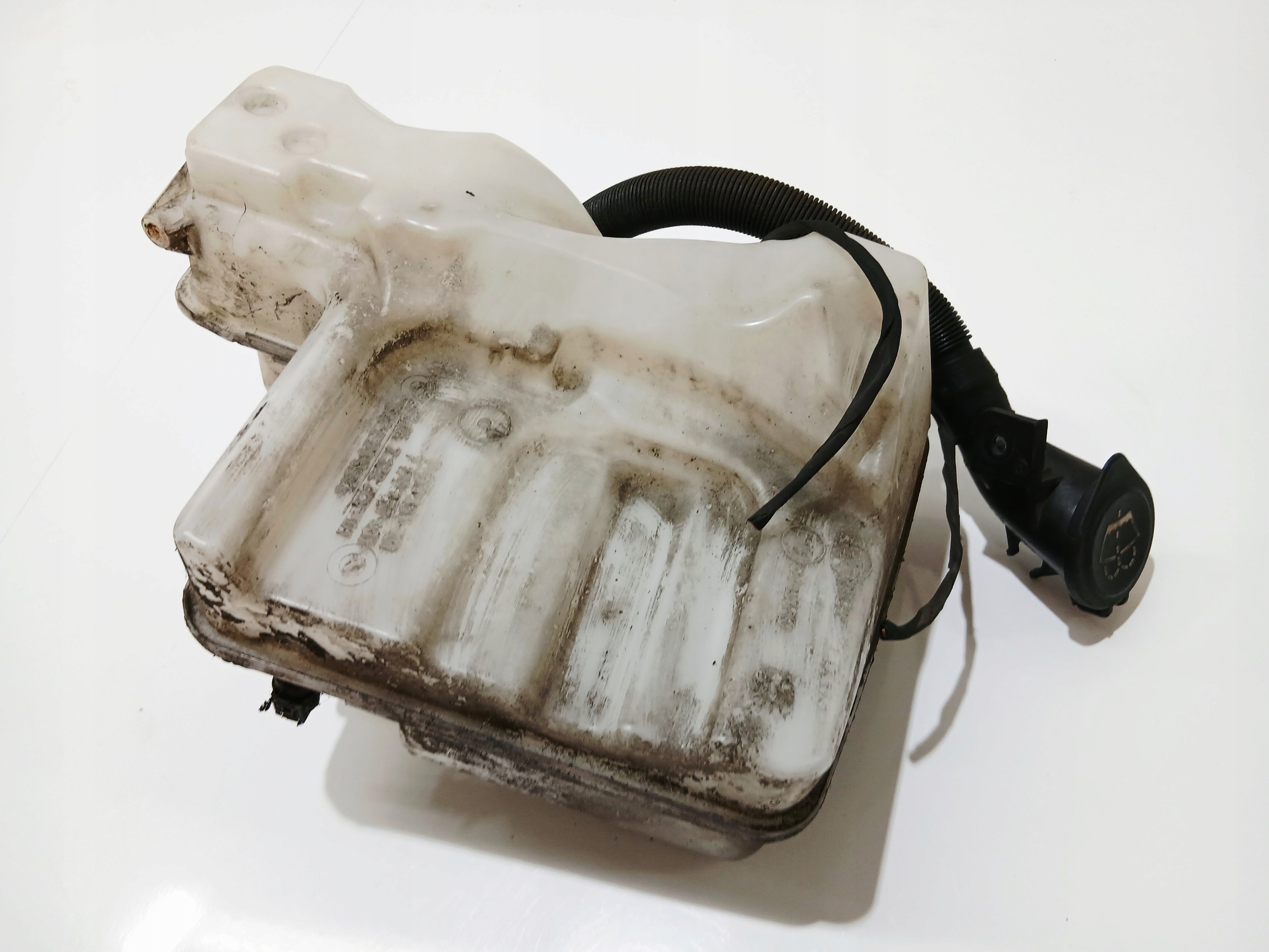 serbatoio liquido DO lavafari BMW E61 7179451 OE