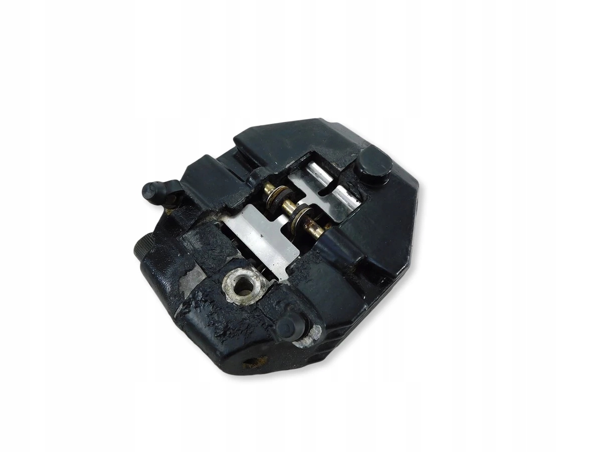 Brzdový Strmeň Cf-moto 800 X8 C-force U-11 9010-080500