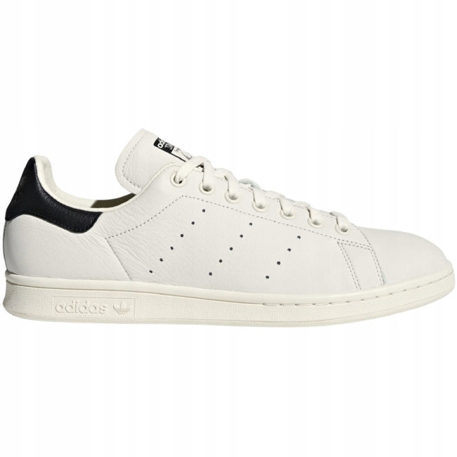 

Adidas Originals Stan Smith B37897 # 42