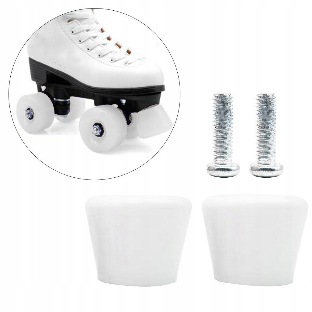 Hamulec Generic do Kod producenta Elodio-66028696