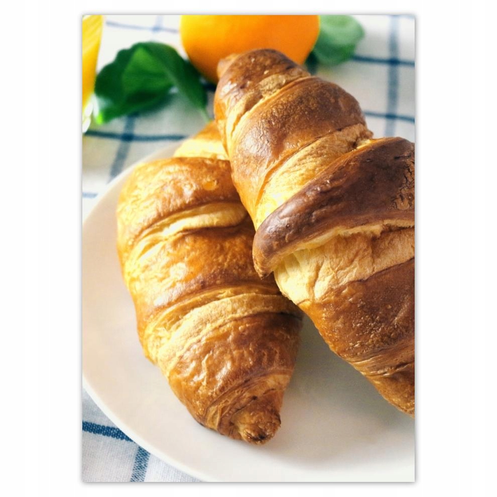 

Plakaty 50x70 Jedzenie i napoje Picie