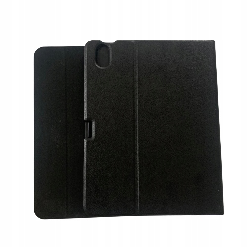 Zestaw klawiatura+case Fintie do APPLE IPAD E3E153 Kod producenta ``