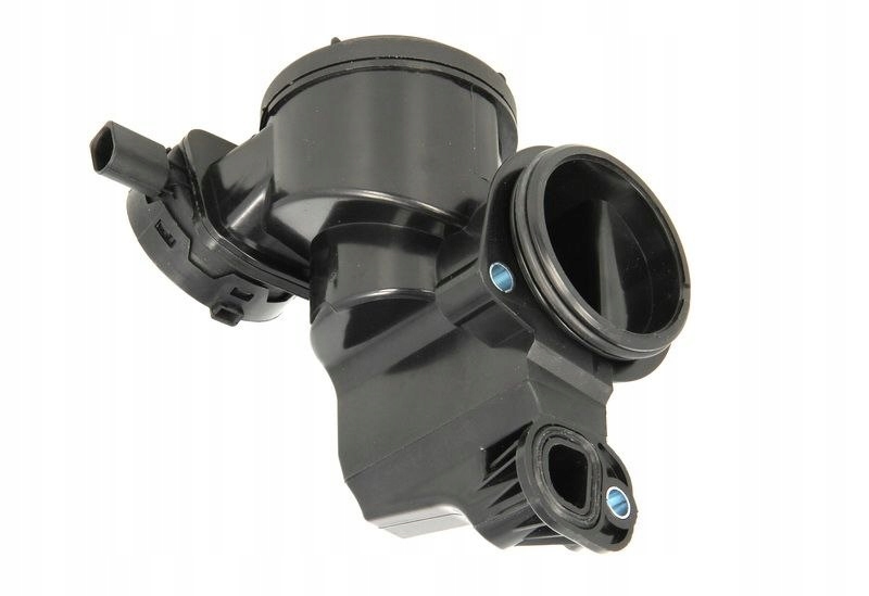 JC Premium BSW002PR Separator oleju, odpowietrzenie przestrzeni korbowej